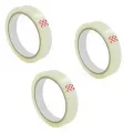 1 Inch & 2 Inch Cello Tape 50 Meters & 100 Meters High Quality Carton Sealing And Multi Use Transparent 1PC PACK & 12PC PACK Packaging Materials. 