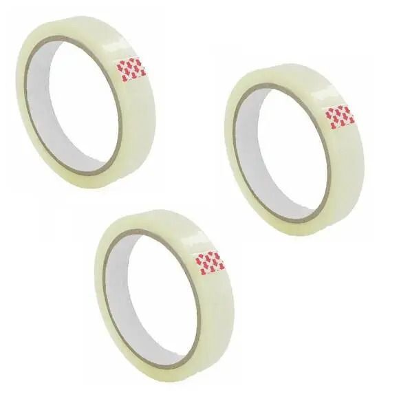 Cello%20Tape%20Clear%201"%20inch%20&%202''%20inch%2050M%20&%20100M%20High%20Quality%20Packaging%20Tape%201PC%20PACK%20AND%2012%20PC%20PACK%20Available%20-%20Image%206