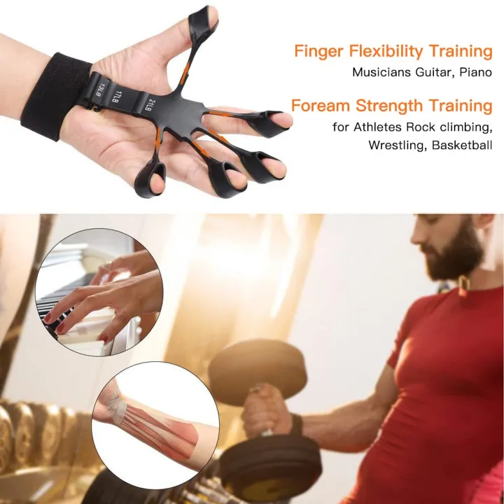 Finger%20Gripper%20Finger%20Exerciser%20Guitar%20Finger%20Exerciser%206%20Resistant%20Levels%20Recovery%20Physical%20Tools%20Hand%20Strengthener%20For%20Patient%20-%20Image%204
