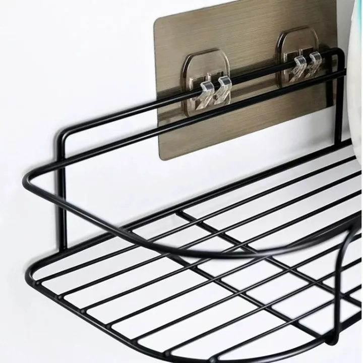 Wall%20Mounted%20Bathroom%20Corner/%20Shelf/%20Rack/%20Storage%20Organizer%20-%20Bathroom%20Accessories%20(Material%20-%20Metal%20Finish)%20-%20Image%203