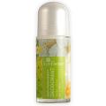 Luvesence Spanish Jasmine - Anti-Perspirant Deodorant 50Ml. 