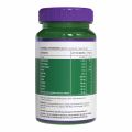 Pure Nutrition Digestive Enzymes (Amylase, Lipase, Protease, Cellulase, Lactase) with Bromelain| Better Bioavailability | Supports Digestion Better Absorption of Food Nutrients - 60 Veg Capsules(FROM INDIA) 0146. 