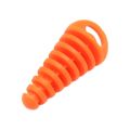 Silencers Bung Plug Wash Pit Bike For Dirt Bike Exhaust 2/4 Stroke Motocross Dropship. 