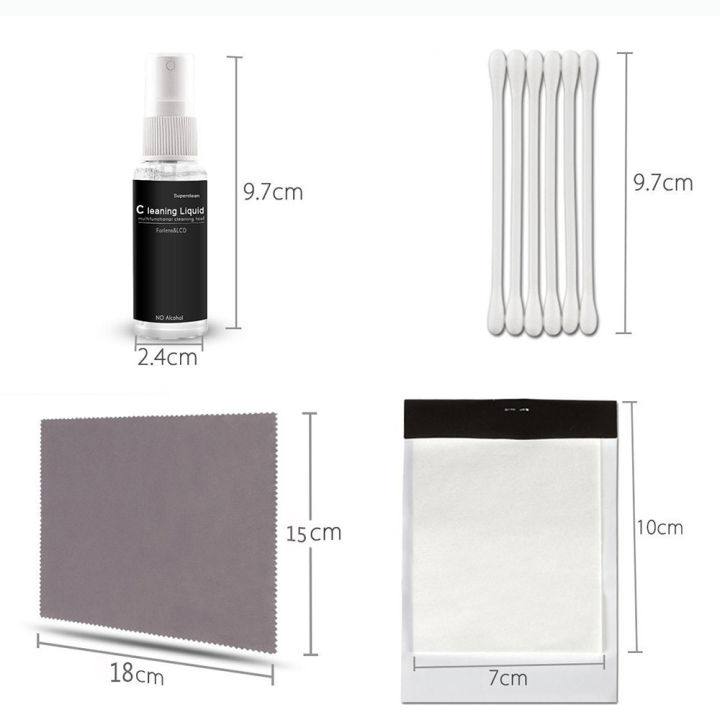 KOKKO%20Professional%20Camera%20Cleaning%20Kit%20for%20Canon/Nikon/Pentax/Sony%20DSLR%20Cameras%20Lens%20Cleaning%20Pen%20Polishing%20Brush%20-%20Image%206