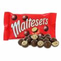 Maltesers Chocolate Balls 37g. 