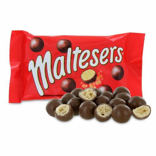 Maltesers%20Chocolate%20Balls%2037g%20-%20Image%203