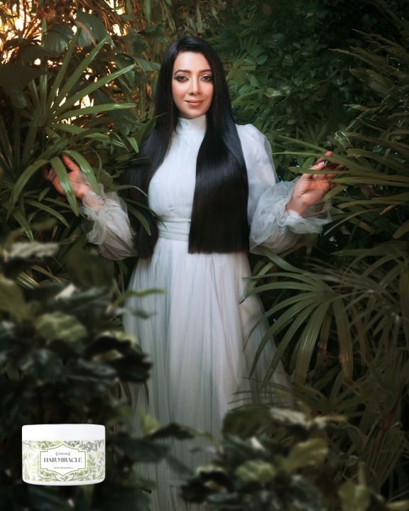 Ezthara%20Miracle%20Hair%20Cream%20250%20G%20-%20Image%208