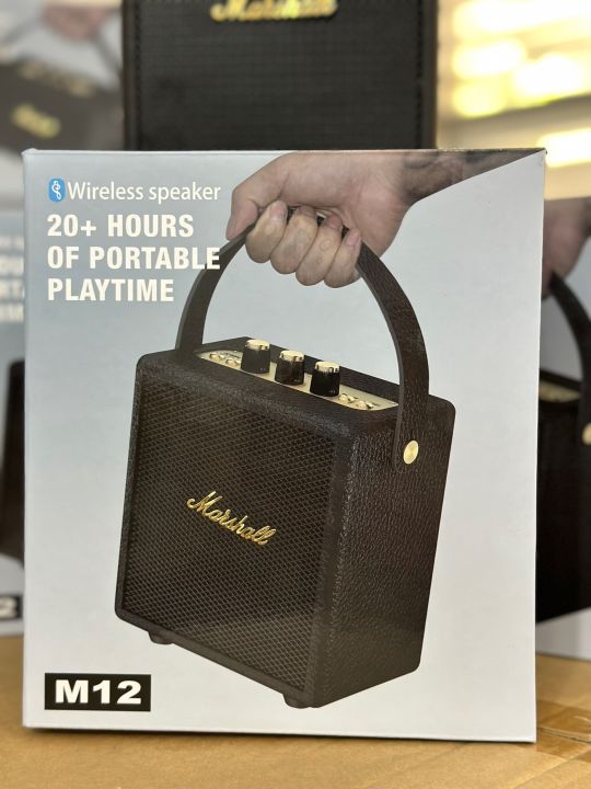 M12%20Bluetooth%20portable%20speaker%20super%20sound%20&%20bass%20with%20AUX%20input%20best%20seller%20-%20Image%204