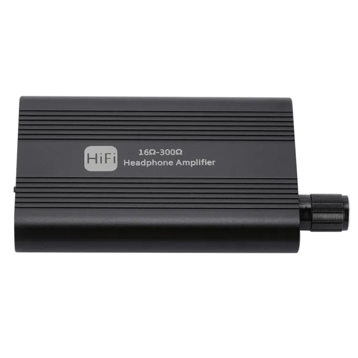 KOKKO%20Portable%20HiFi%20Headphone%20Amplifier%203.5mm%20Headphone%20Amp%20Components%20With%202-Level%20Gain%20Switch%20For%20Phones%20Computers%20-%20Image%208