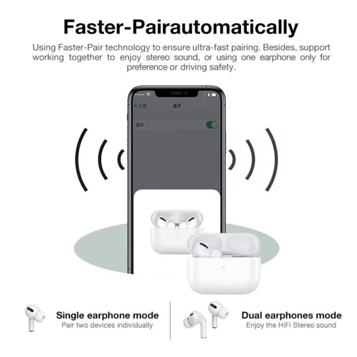 Wireless%20%20Airpod%20Pro%202nd%20Generation%20AAA%20Premium%20Clone%20EarBuds%20Pro%20Ultra%20Deep%20Bass%20Quality%20wireless%20charging%20Pods%20Air%20Buds%20Pro%20-%20Image%205