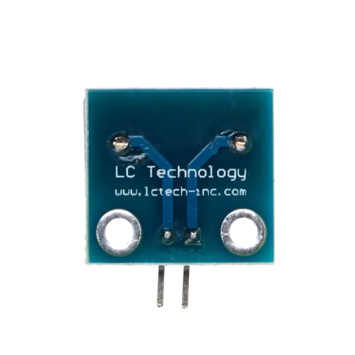 5a%20Range%20Single%20Phase%20Ac%20Active%20Output%20Onboard%20Precision%20Current%20Transformer%20Module%20Current%20Sensor%20For%20Arduino%20Zmct103c%20-%20Image%207
