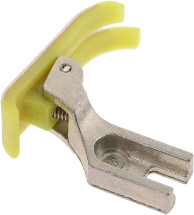 Industrial%20Sewing%20Machine%20Teflon%20Foot%20MT18%20(SPECIAL%20LIMITED%20OFFER)%20-%20Image%209