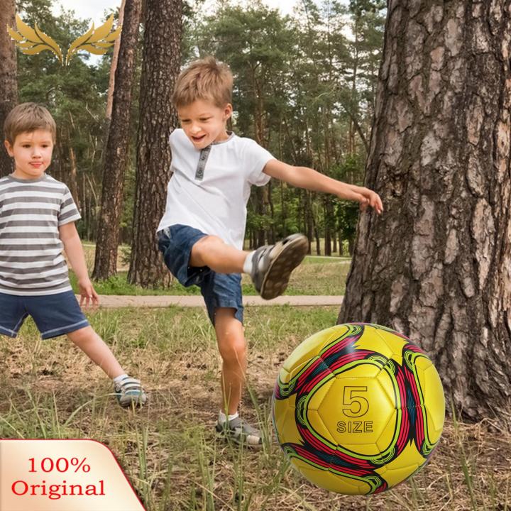 SuperRide%20Professional%20Foot%20Ball%20Waterproof%20Pvc%20Elastic%20Soccer%20Ball%20for%20Kids%20Students%20Official%20Size%203/5%20Football%20for%20Exams%20Training%20Competitions%20Professional%20Game%20Football%20Foot%20Ball%20for%20Teens%20-%20Image%206