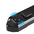 Remote Control Bike LED Blinker/Tail Light Bike Turn Signal Adjustable Directional Turn Signal. 