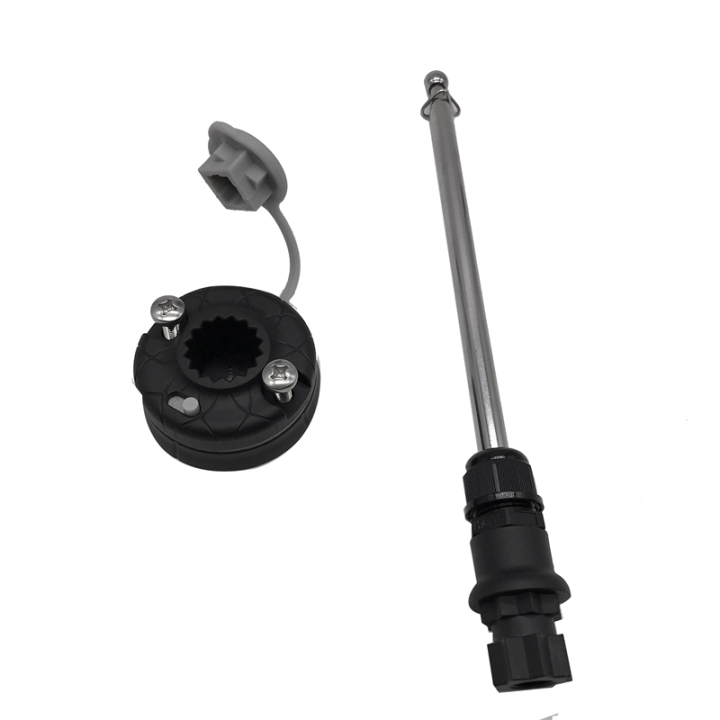 Canoe%20Flag%20Pole%20Yacht%20Dinghy%20Kayak%20Deck%20Mount%20Flag%20Pole%20Lock%20Socket%20-%20Image%204