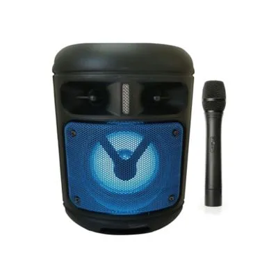 KTS-1227%206.5-inch%20Wireless%20Speaker%20Wireless%20Microphone%20-%20Image%204