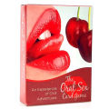 Spice Up Your Love Life with These Naughty Bedroom Command Adult Fun Card, Bedroom Command Naughty Gift, Couple Game. 