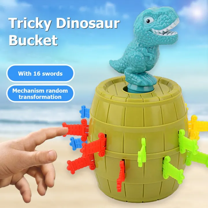 2-4%20Players%20Darts%20Dinosaur%20Barrel%20Children%20Toy%20Gift%20Jumping%20Dinosaur%20Buckets%20Stab%20Pop%20Up%20Toys%20Home%20Entertainment%20Boy%20Girl%20Gift%20-%20Image%202