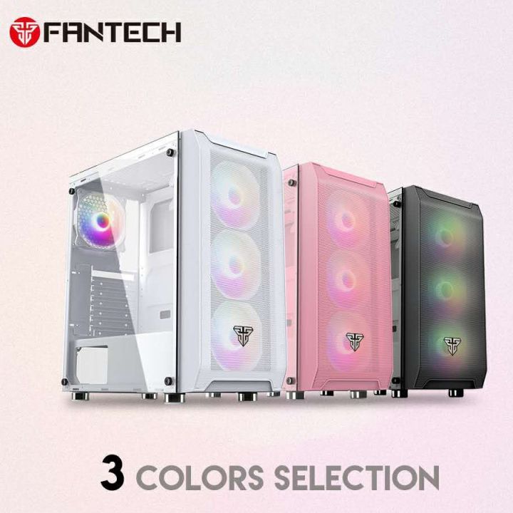 Gaming%20Casing%20Fantech%20CG80%20-%20Image%206