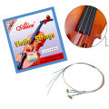 Alice Violin Strings Set A703 | 4 string, violin string, string set, string violin, Violin Wires. 