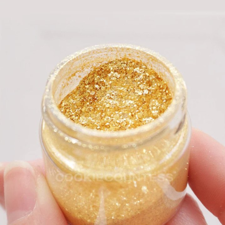 Gold%20%7C%20Edible%20Glitter%20Dust%203g%20%7C%20Cake%20Decorating%20%7C%20Dum%20Dum%20Edible%20Glitter.%20100%25%20Original%20-%20Image%202