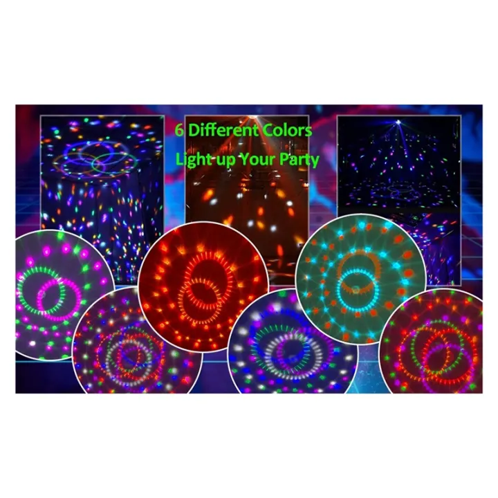 Disco%20Lights%20Disco%20Ball%20Lights%20LED%20UV%20Sound%20Frequency%20Strobe%20Stage%20Effect%20Wedding%20Christmas%20Festival%20Lights%20-%20Image%203