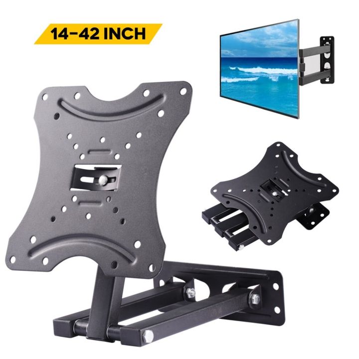 TV%20Bracket%20HDL%20117B%20for%2014-42%20Inch%20TVs,%20Supports%20up%20to%2050%20kg%20-%20Image%208