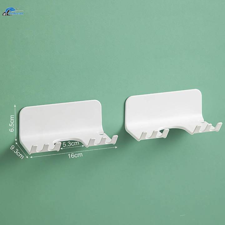 2%20Pieces%20Wall%20Mounted%20Racket%20Rack%20Display%20Bracket%20Tennis%20Racket%20Holder%20-%20Image%206