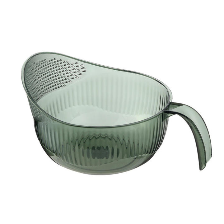 PET%20Rice%20washing%20machine%20Fine%20Mesh%2024*13CM%20Kitchen%20Rice%20drain%20basket%20Household%20drain%20basket%20for%20Kitchen%20Gadget%20Food%20Prep%20Home%20-%20Image%208