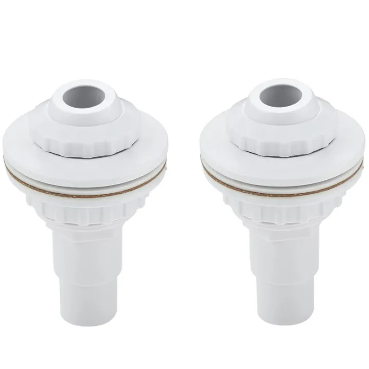 1%20Piece%20Water%20Inlet%20Outlet%20Fittings%20with%20Clip%20Threaded%20Tape%20Swimming%20Pool%20Return%20Nozzle%20White%20PVC%20Removable%20Swimming%20Pool%20Supplies%20-%20Image%207