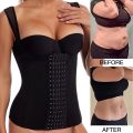 Women Slimming Body Seamless Bodysuits Push Up Shapewear Underwear Corset Fajas Colombianas Waist Trainer. 