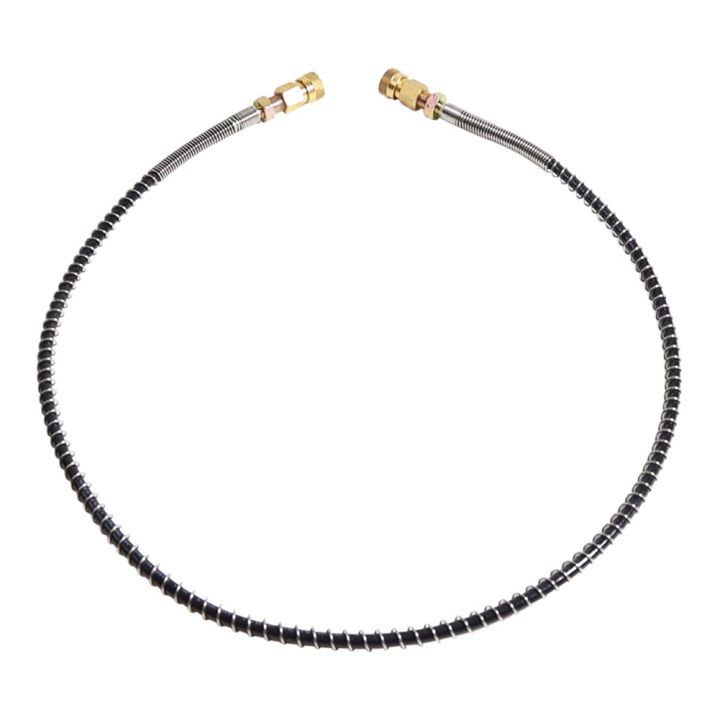 High%20Pressure%20Hose%20with%20Spring%20Wrapped%20100cm%20Air%20Refilling%20Pump%20Hose%20-%20Image%206