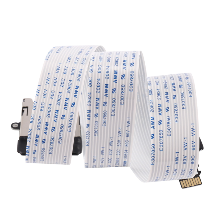 SD%20Card%20Female%20to%20TF%20Micro-SD%20Male%20Flexible%20Memory%20Card%20Extension%20Cable%20Reader%20TF%20to%20MicroSD%20Adapter%20Cable%20(480mm)%20-%20Image%202