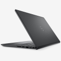 Dell Vostro 3520  Core i3 12th Gen. 