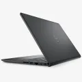Dell Vostro 3520  Core i3 12th Gen. 