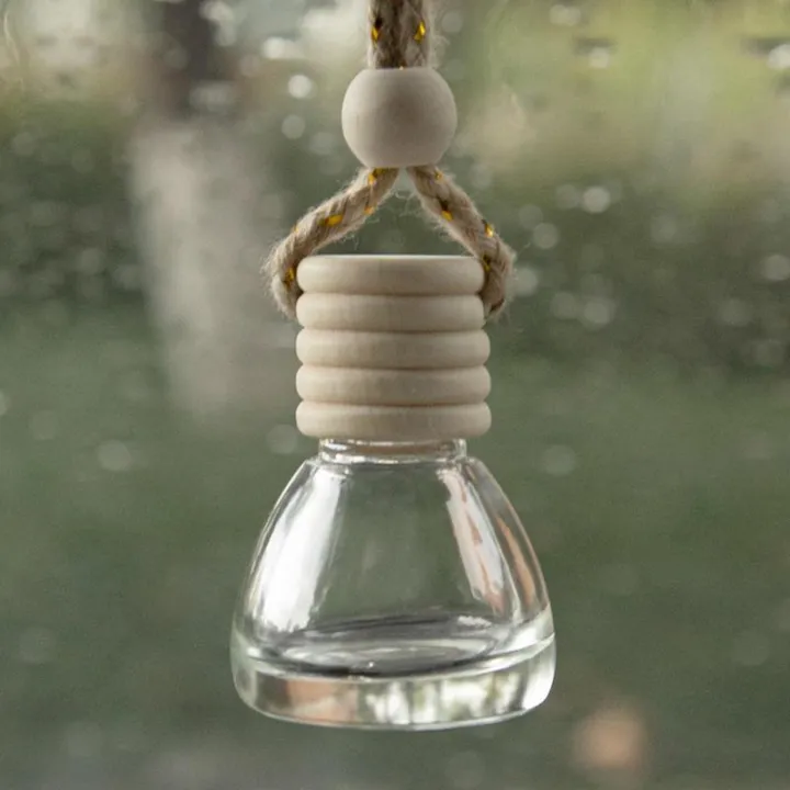 Vehicle%20Diffuser%20Bottle%20Car%20Air%20Freshener%20Diffuser%20Refillable%20Bottle%208ml%20Fragrance%20Container%20Odor%20Removal%20For%20Minivan%20Sedan%20-%20Image%203