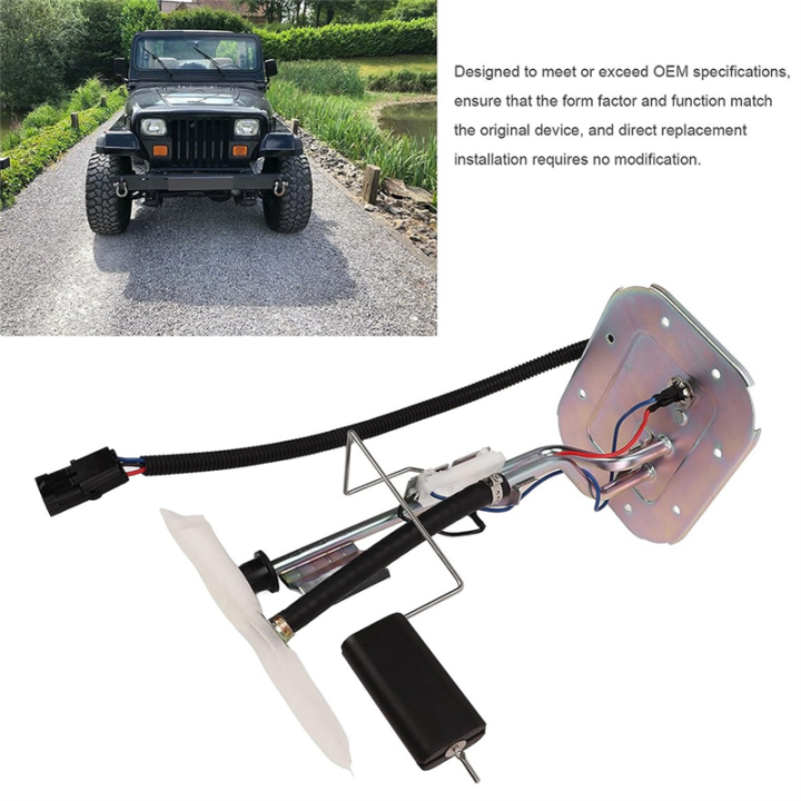 53003341X%20Oil%20Float%20Fuel%20Tank%20Sending%20Device%20Fuel%20Sending%20Device%20Parts%20Accessories%20Fit%20For%20Wrangler%20YJ%20-%20Image%202