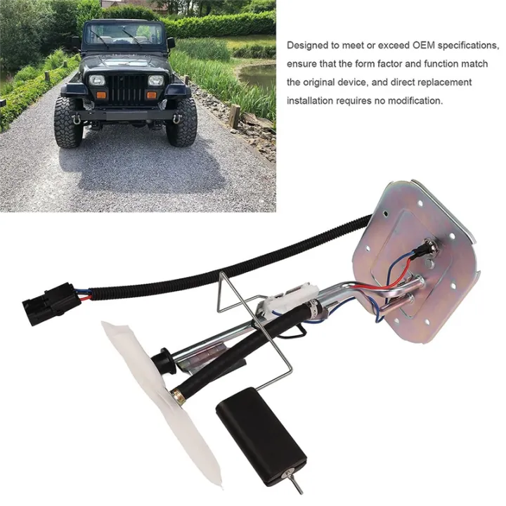 53003341X%20Oil%20Float%20Fuel%20Tank%20Sending%20Device%20Fuel%20Sending%20Device%20Parts%20Accessories%20Fit%20For%20Wrangler%20YJ%20-%20Image%202