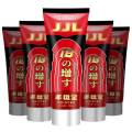 18 + Men's Penis Enlargement Cream Penis Thickening Repairing & Nourishing Men's External Use Massage Cream. 