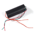 5Pcs High Voltage Generator DC 6-12V to 1000KV Boost Inverter Module. 