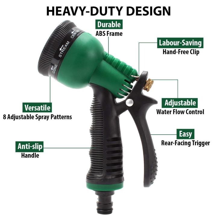 7%20Modes%20High%20Pressure%20Garden%20Hose%20Nozzle%20Water%20Spray%20Gun%20Multifunction%20Hose%20Sprayer%20Nozzle%20-%20Image%203