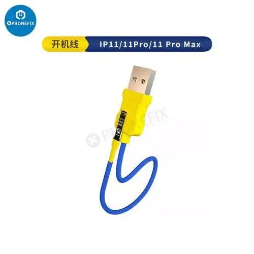 Mechanic%20Power%20Supply%20Boot%20Line%20for%20iPhone%2011%2012%2013%20Pro%20Max%20Battery%20Connector%20DC%20Power%20Supply%20Cable%20Need%20to%20Use%20with%20iBoot%20Box%20-%20Image%207