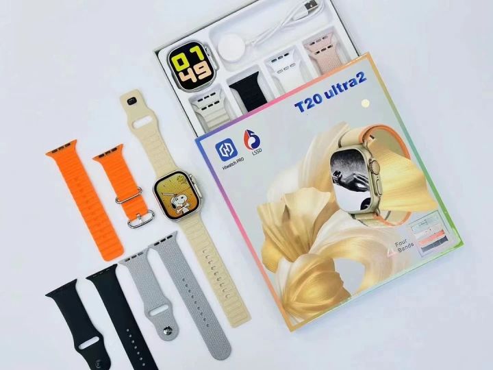 2024%20T20%20Ultra%202%20Smartwatch%202.09%20Infinite%20Display%20Series%208%20Space%20Aluminum%20Case%2049MM%20Full%20Screen%20Smartwatch%20Smart%20Watch%20-%20Image%203