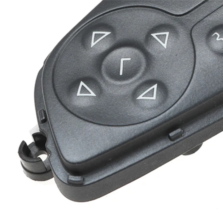 23134237%2023262277%20Steering%20Wheel%20Radio%20Switch%20Black%20for%202015-2020%20for%20Replacement%20Accessories%201%20PCS%20-%20Image%202