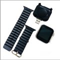 Ultra Smart Watch F11 T800 T900 WS-900 G9 S9 S8. 