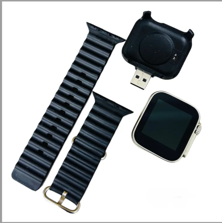 Ultra%20Smart%20Watch%20F11%20T800%20T900%20WS-900%20G9%20S9%20S8%20-%20Image%206