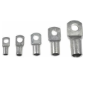 CRIMP TYPE CHINESE CABLE LUGS | high quality cable lug/ electrical cable shoes.. 