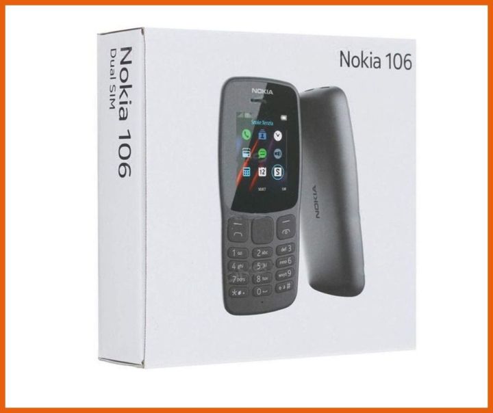 Keypad%20Button%20Mobile%20Phone%20Nokia%20106%20(2019)%20-%20Affordable%20and%20Reliable%20Basic%20Mobile%20Phone%20(%20Black%20)%20-%20Image%206