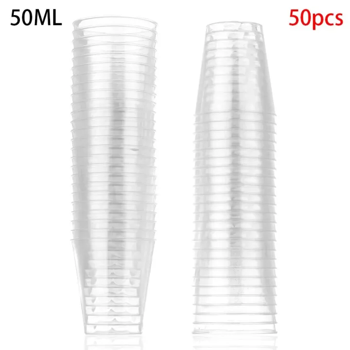 paper%20cups%2030/50X%20Drinks%20Pudding%20Boxes%20Reusable%20Reusable%20Muffin%20Cup%20Disposable%20Dessert%20Cups%20Plastic%20Transparent%20Cu%20ake%20RoundParty%20Tableware%20-%20Image%207
