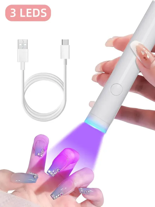 UV%20Light%20for%20Gel%20Nails,%20Denabuty%20Mini%20U%20V%20LED%20Nail%20Lamp%20Handheld%20with%20Stand,%20Portable%20Nail%20Dryer%20Rechargeable%20USB%20-%20Image%207